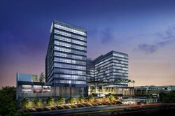 Paya Lebar Square (D14), Shop House #457231271